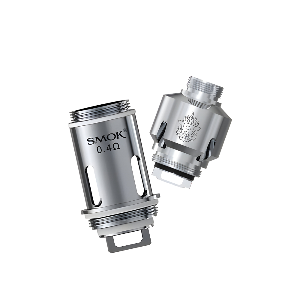 Vape Coils