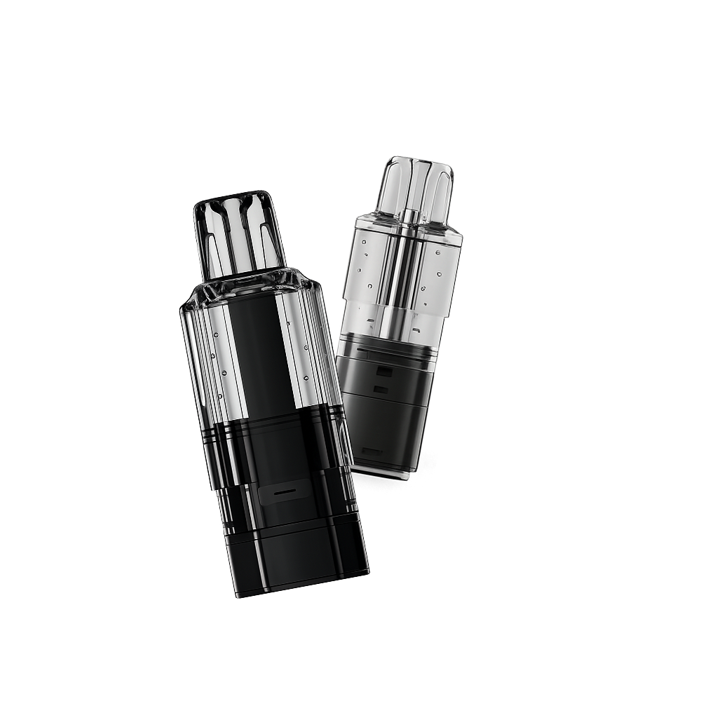 Vape Pods