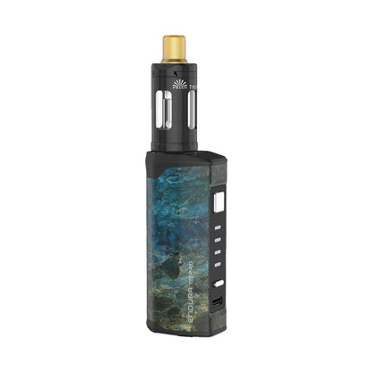 Innokin Endura T22 Pro Vape Starter Kit