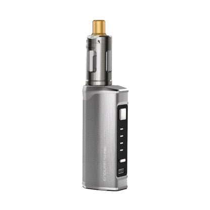 Innokin Endura T22 Pro Vape Starter Kit