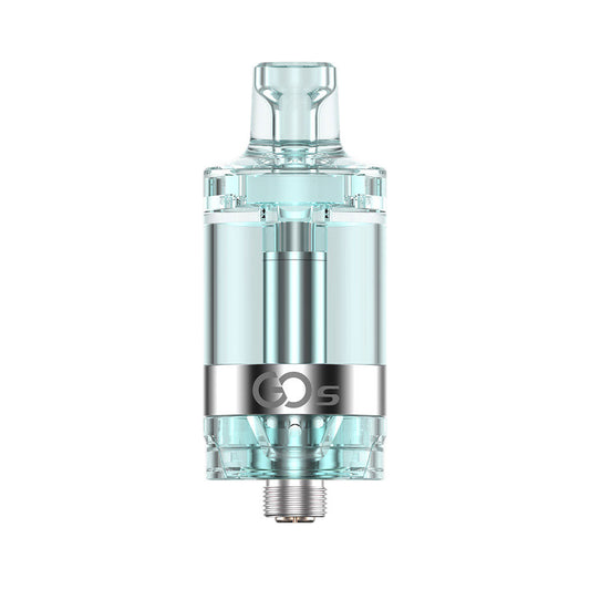 Innokin GO S Vape Tank