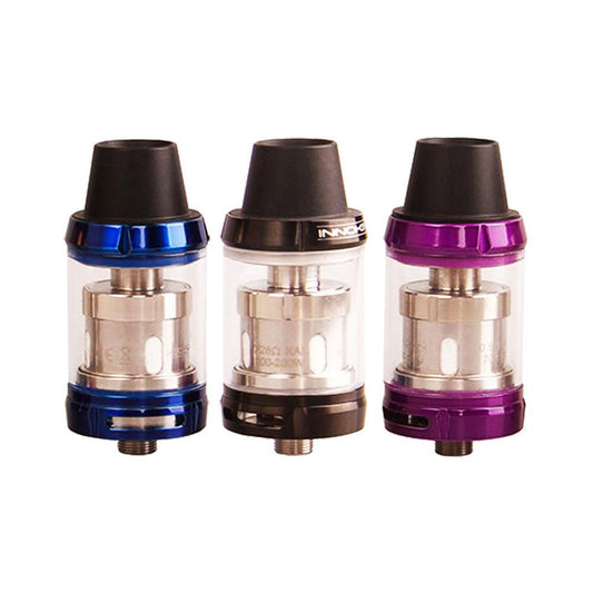 Innokin Scion Vape Tank