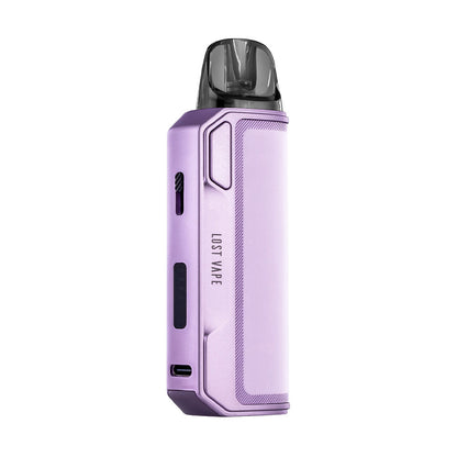 Lost Vape Thelema Elite S Pod Vape Kit