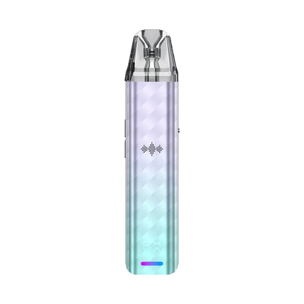 OXVA Xlim se 2 Pod Kit