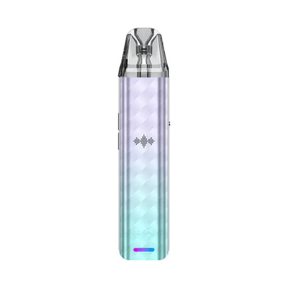 OXVA Xlim se 2 Pod Kit