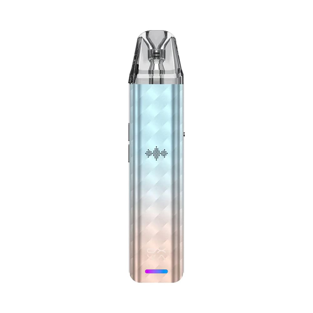 OXVA Xlim se 2 Pod Kit