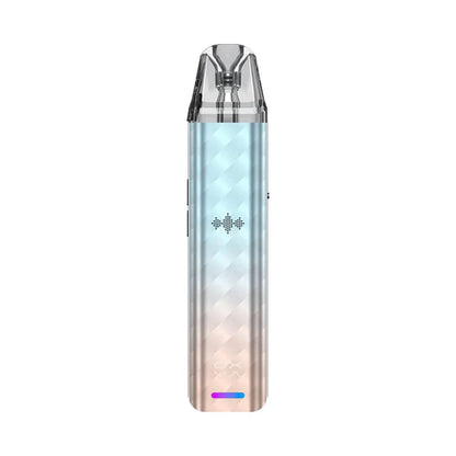 OXVA Xlim se 2 Pod Kit