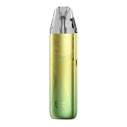 Oxva Nexlim 2 Mini Pod Kit