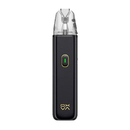 Oxva Xlim GO Lite Pod Kit