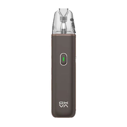 Oxva Xlim GO Lite Pod Kit