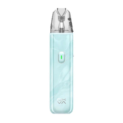 Oxva Xlim GO Lite Pod Kit