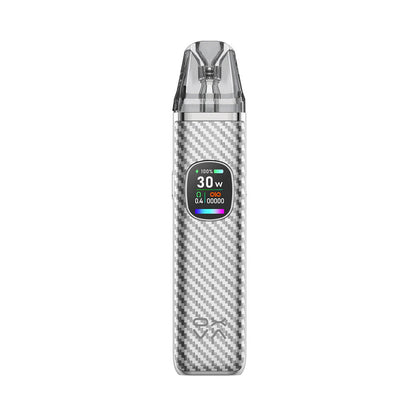 Oxva Xlim Pro 2 Pod Kit