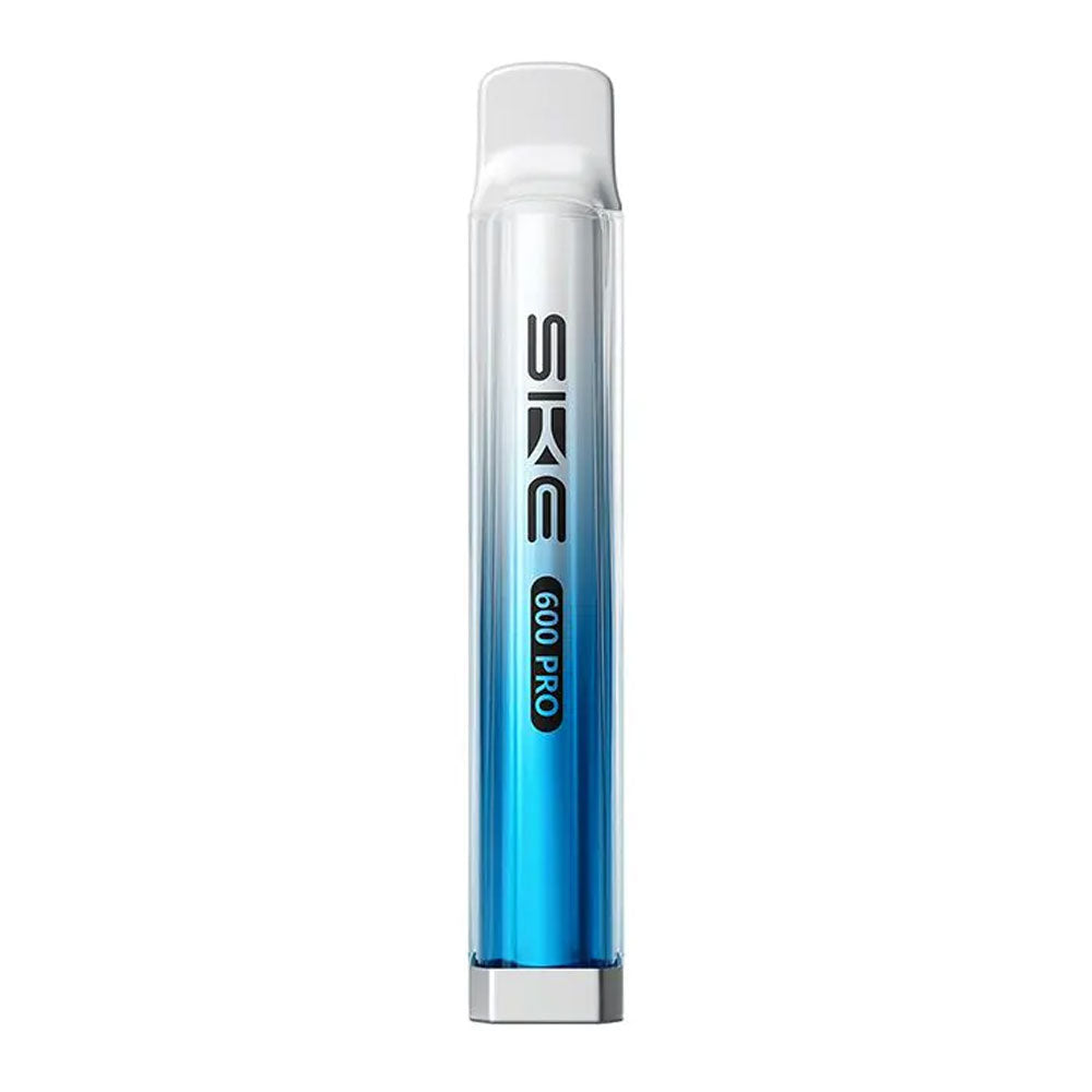 SKE Crystal Bar Pro 600 Pod Kit