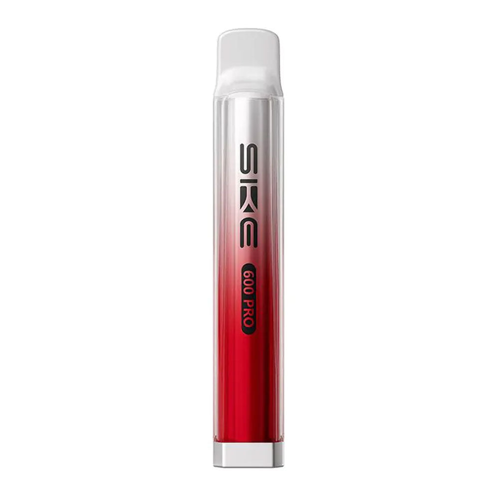SKE Crystal Bar Pro 600 Pod Kit