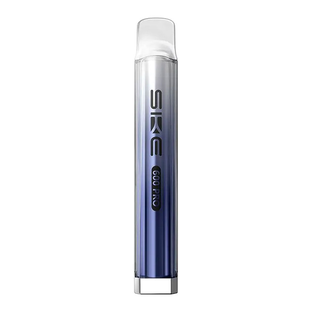 SKE Crystal Bar Pro 600 Pod Kit