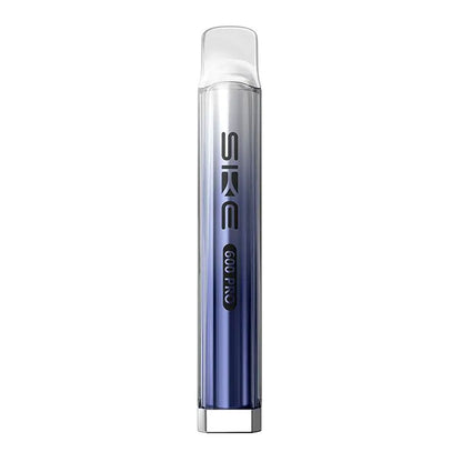 SKE Crystal Bar Pro 600 Pod Kit