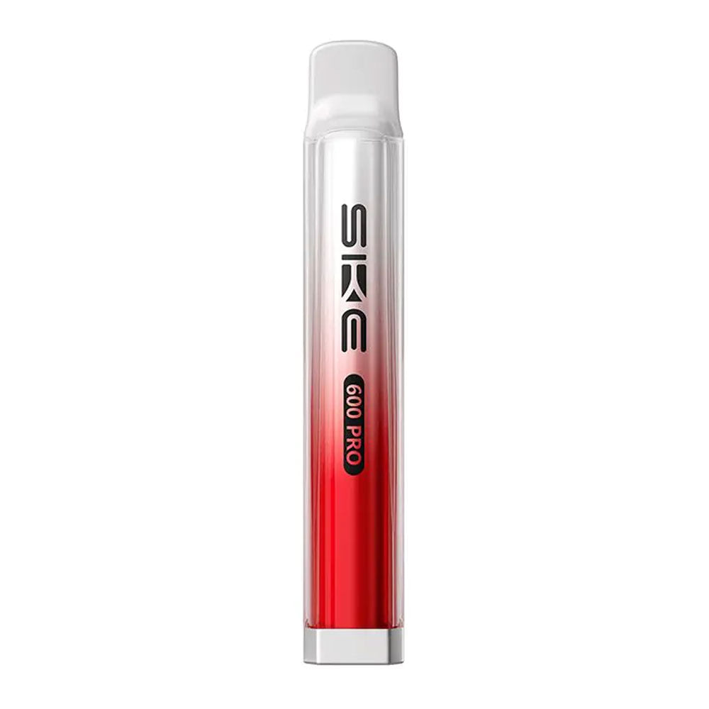 SKE Crystal Bar Pro 600 Pod Kit