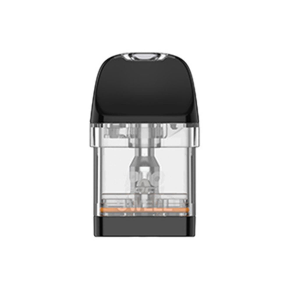 Uwell Caliburn Alpha Replacement Pods (Pack of 4)