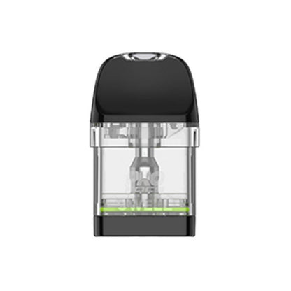 Uwell Caliburn Alpha Replacement Pods (Pack of 4)