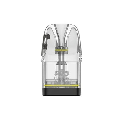 Uwell Caliburn GPP Replacement Pod (Pack of 3) - 0.9 Ohm