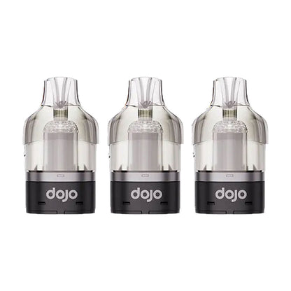 Vaporesso DOJO Blast 10K/30K Prefilled Pods