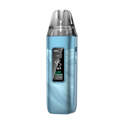 Vaporesso Luxe X3 Pod Mod Kit