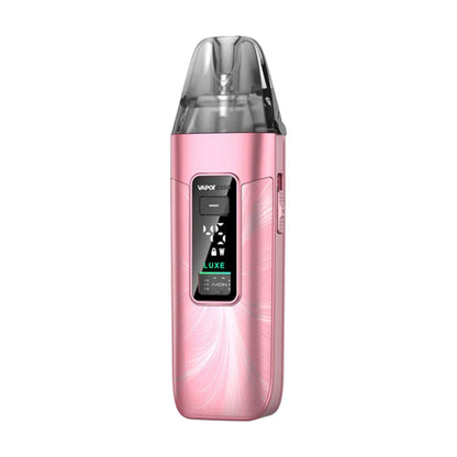 Vaporesso Luxe X3 Pod Mod Kit