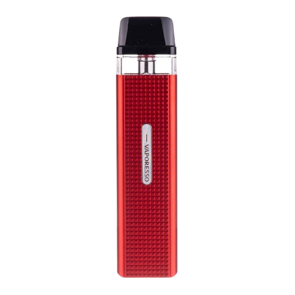 Vaporesso XROS Mini 16W Pod Kit