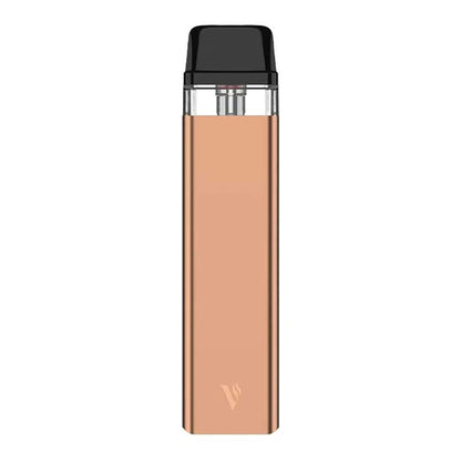 Vaporesso XROS Mini 16W Pod Kit