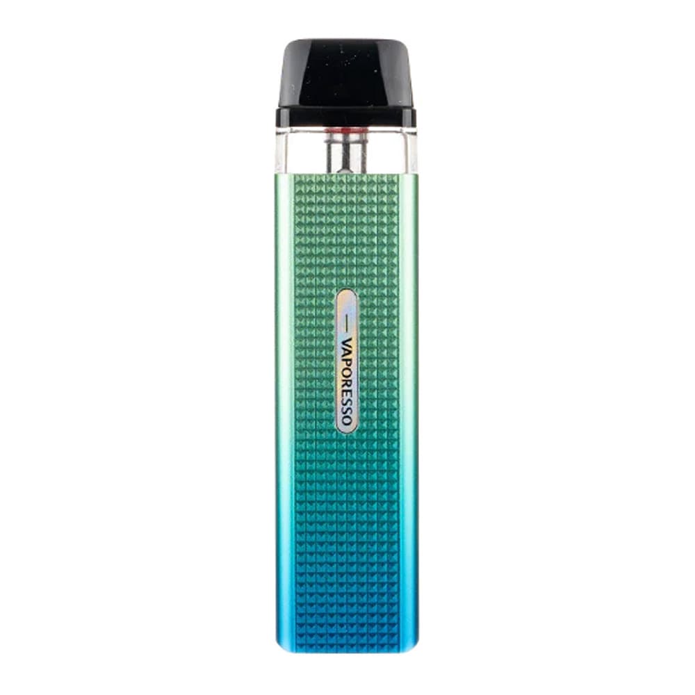 Vaporesso XROS Mini 16W Pod Kit