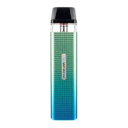 Vaporesso XROS Mini 16W Pod Kit