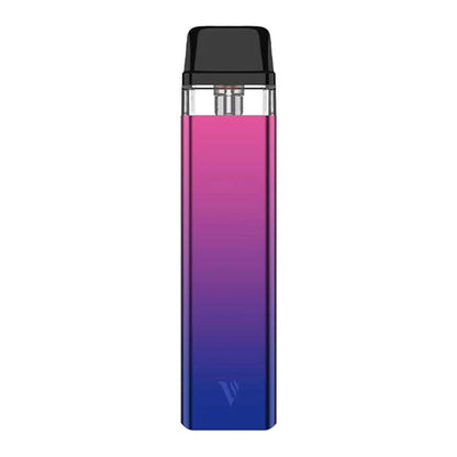 Vaporesso XROS Mini 16W Pod Kit