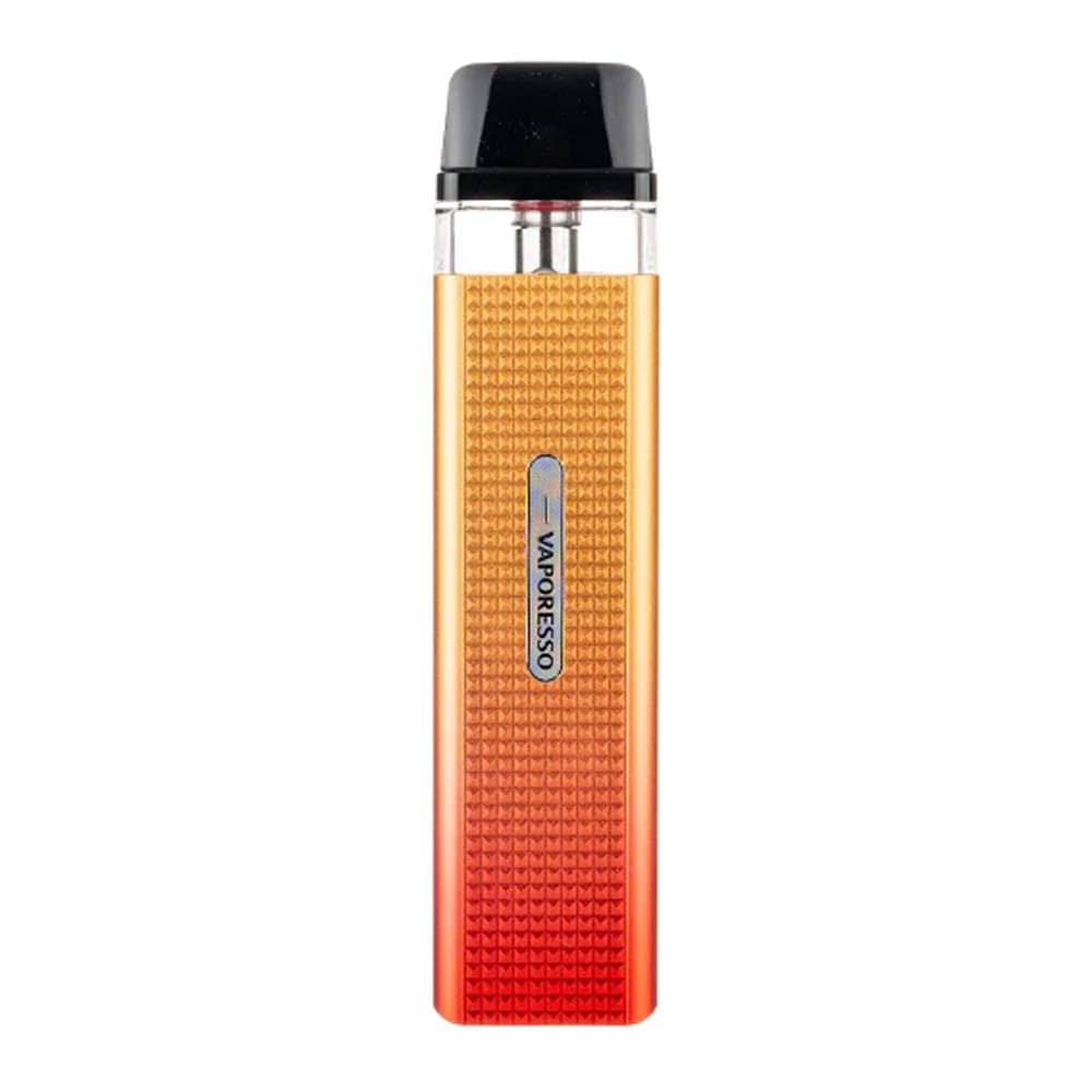 Vaporesso XROS Mini 16W Pod Kit