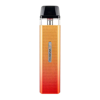 Vaporesso XROS Mini 16W Pod Kit