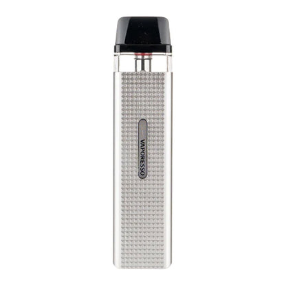 Vaporesso XROS Mini 16W Pod Kit