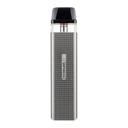 Vaporesso XROS Mini 16W Pod Kit