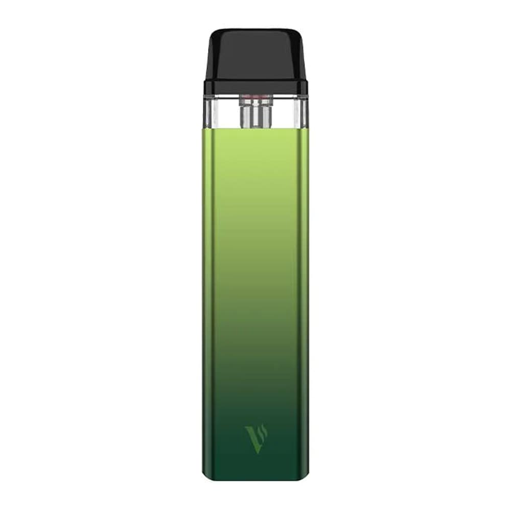 Vaporesso XROS Mini 16W Pod Kit