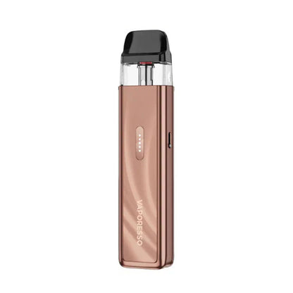 Vaporesso Xros 6 Mini Pod Kit