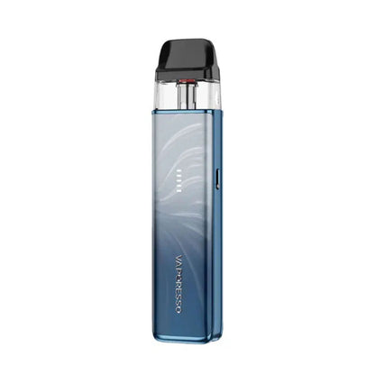Vaporesso Xros 6 Mini Pod Kit