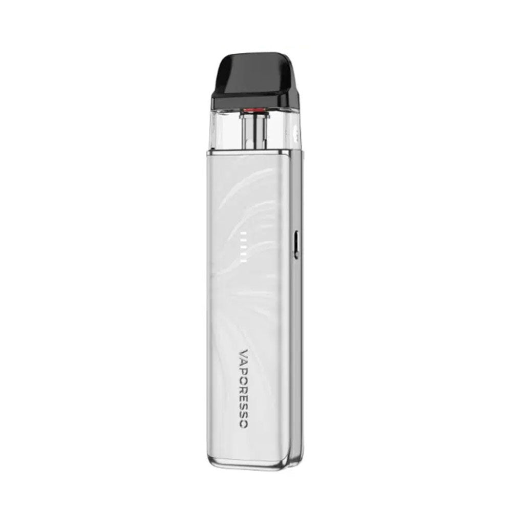Vaporesso Xros 6 Mini Pod Kit