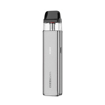 Vaporesso Xros 6 Mini Pod Kit