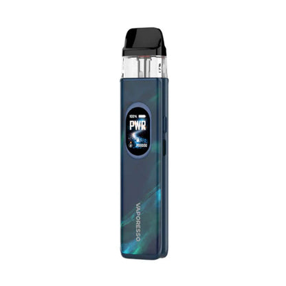 Vaporesso Xros 6 Pod Kit