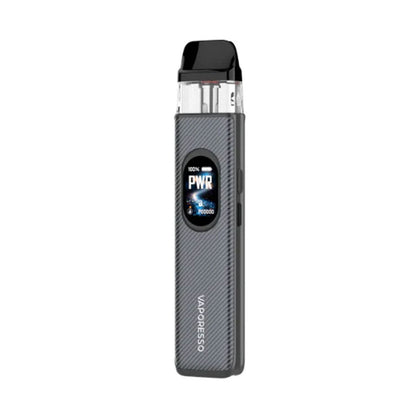 Vaporesso Xros 6 Pod Kit