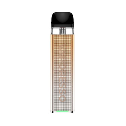 Vaporesso Xros 3 Mini Pod Kit