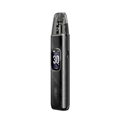 Voopoo Argus G3 Pod Kit - Diamond White